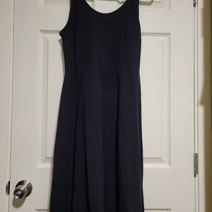 Old Navy Dress